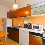House Slavko 2297 Grandići