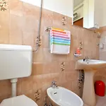 Nyaraló House Slavko 2297