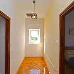 House Slavko 2297 Nyaraló Grandići