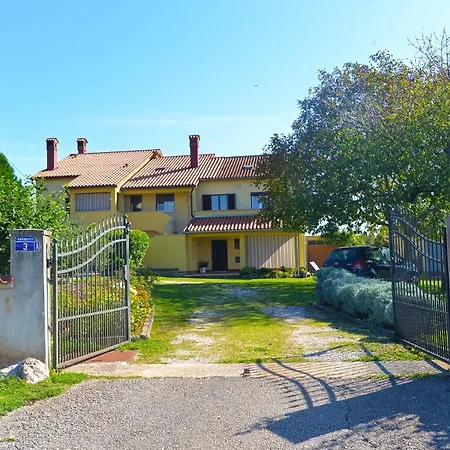 House Slavko 2297 Grandići