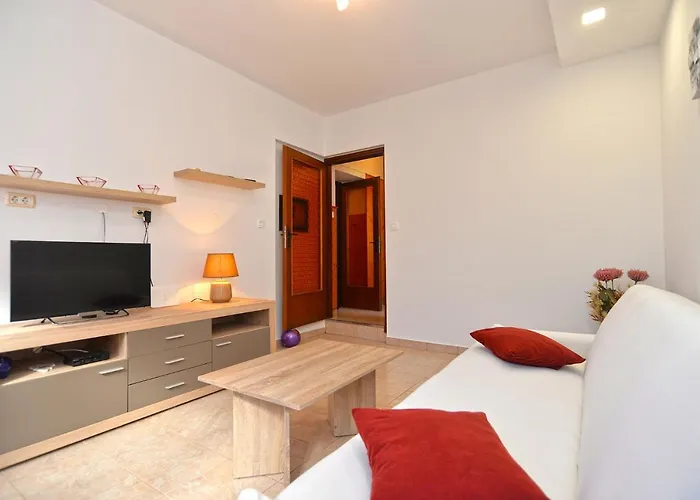 House Slavko 2297 *