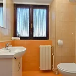 House Slavko 2297 *