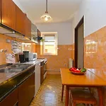 Semesterbostad House Slavko 2297 Grandici