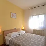 House Slavko 2297 *