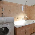 House Slavko 2297 *
