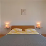 House Slavko 2297 Semesterbostad Grandici