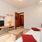 House Slavko 2297 *