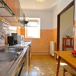 House Slavko 2297