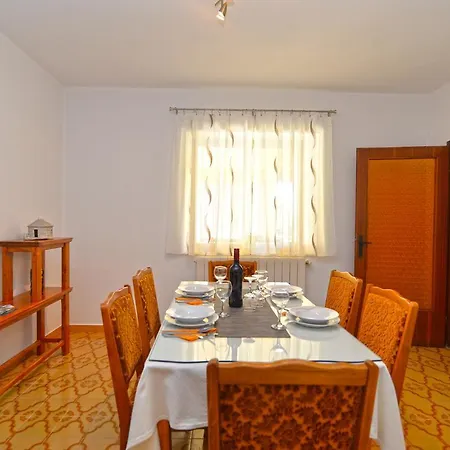 Holiday home House Slavko 2297