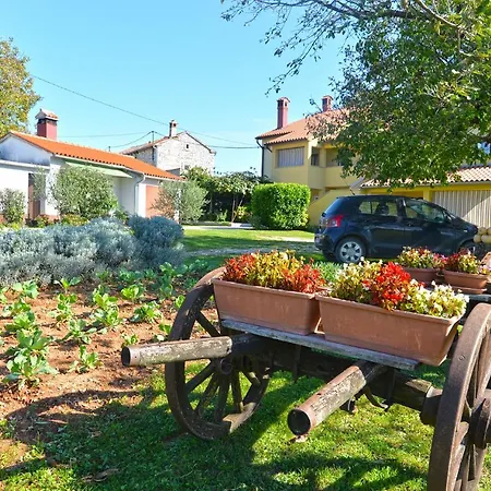 House Slavko 2297 Holiday home