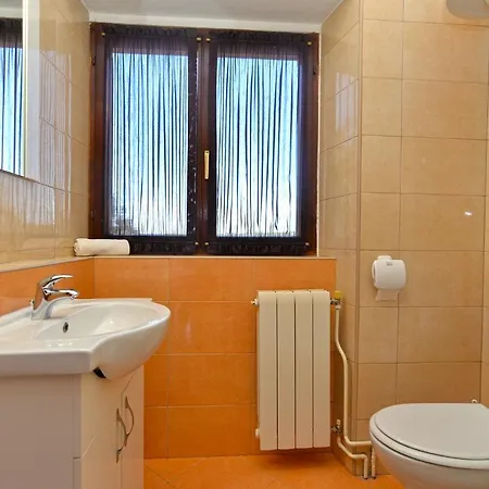 House Slavko 2297 *