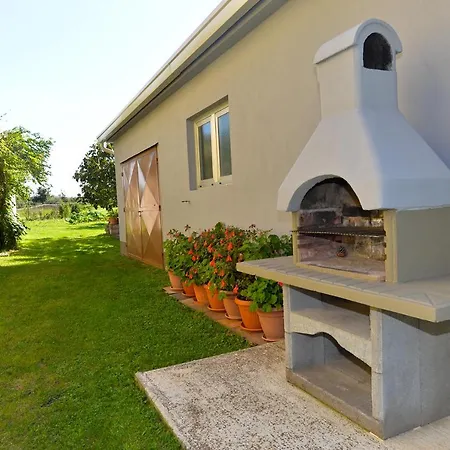 House Slavko 2297 *
