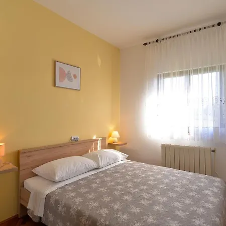 House Slavko 2297 *
