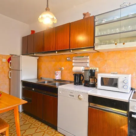 House Slavko 2297 Grandići