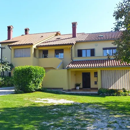 House Slavko 2297 Grandici