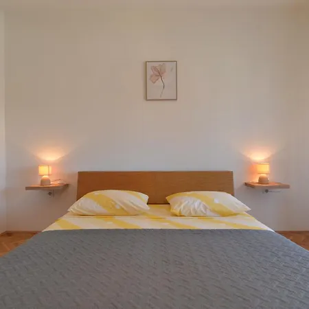 House Slavko 2297 Nyaraló Grandići