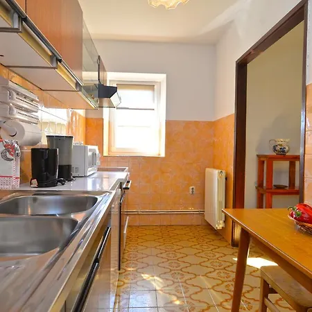 House Slavko 2297
