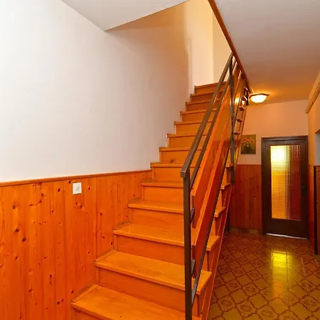 House Slavko 2297 *