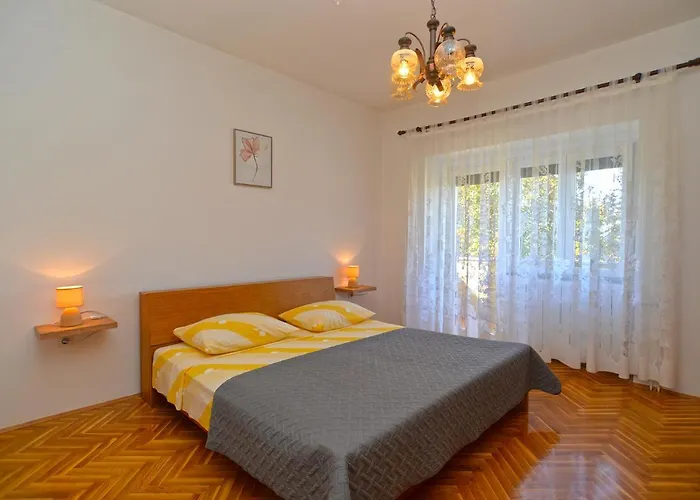 Vikendica House Slavko 2297 *