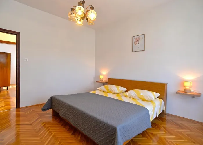 Vikendica House Slavko 2297