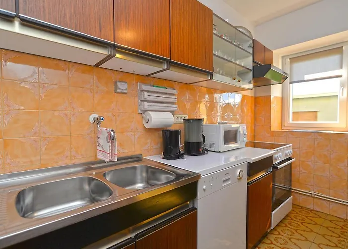 House Slavko 2297 Vikendica *