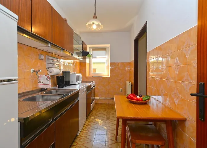 Vikendica House Slavko 2297 Grandici