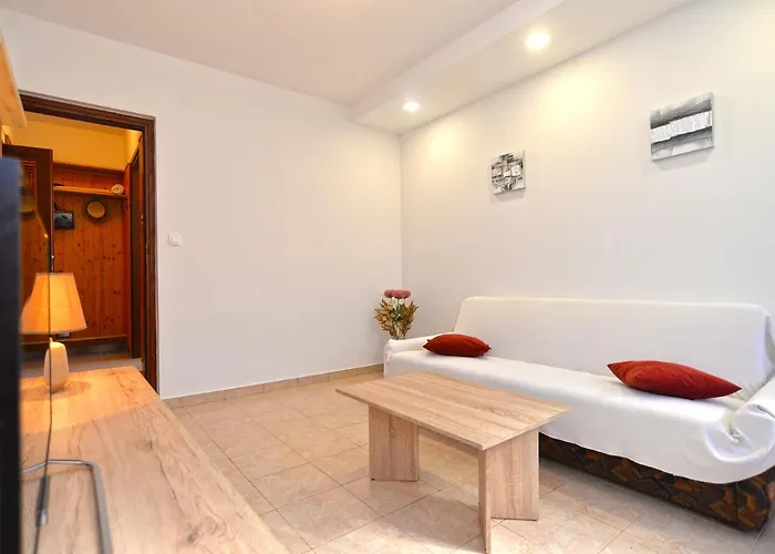 Vikendica House Slavko 2297