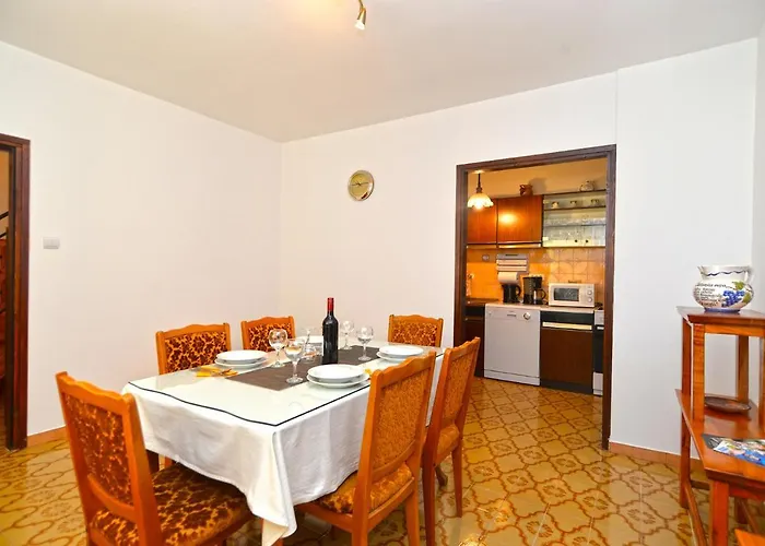 House Slavko 2297 Vikendica