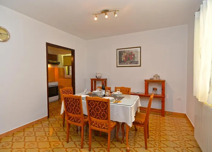 Vikendica House Slavko 2297 Grandici