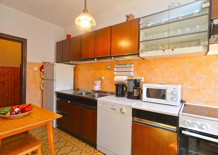 House Slavko 2297 Grandici