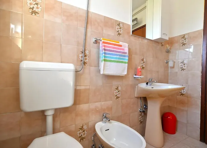 Vikendica House Slavko 2297