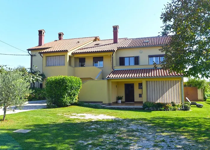 House Slavko 2297 Grandici