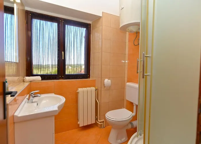 Vikendica House Slavko 2297 *