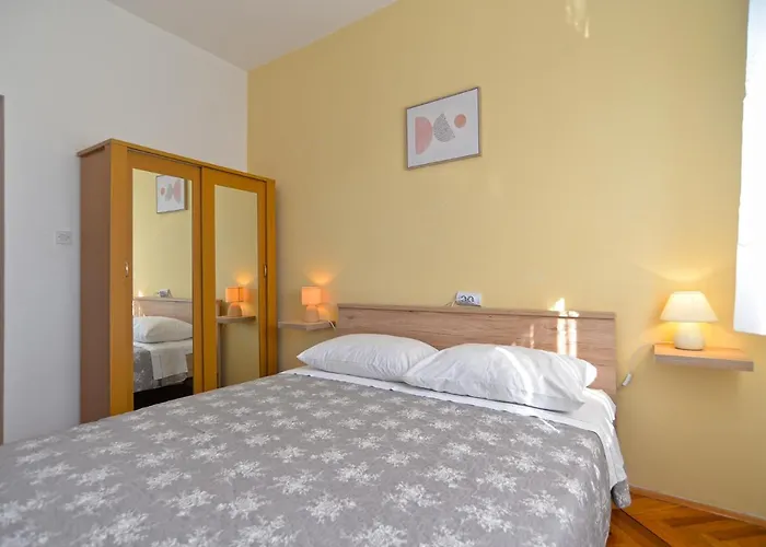 House Slavko 2297 Vikendica