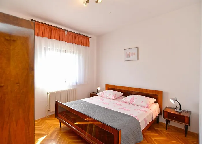 House Slavko 2297 Vikendica *