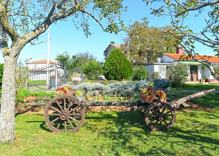 Vikendica House Slavko 2297 Grandici