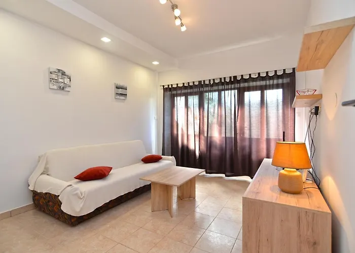 Vikendica House Slavko 2297